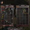 Commandos 3 - HD Remaster screenshot