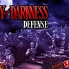 Capturas de pantalla de Army of Darkness Defense