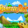 Beastie Bay screenshot