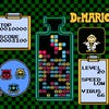 Capturas de pantalla de Dr. Mario