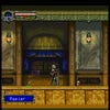 Castlevania: Symphony of the Night screenshot