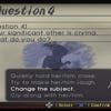 Steambot Chronicles screenshot