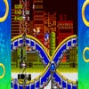 Screenshot de Sonic Origins