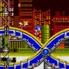 Screenshots von Sonic Origins