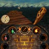 Fighting Fantasy: The Warlock of Firetop Mountain screenshot