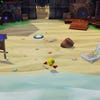Pac-Man World: Re-Pac screenshot