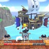 Pac-Man World: Re-Pac screenshot