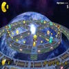 Screenshots von Pac-Man World: Re-Pac