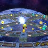 Screenshot de Pac-Man World: Re-Pac