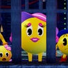 Screenshot de Pac-Man World: Re-Pac