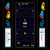 Screenshots von Pac-Man World: Re-Pac