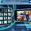 Screenshots von Mega Man Battle Network Legacy Collection