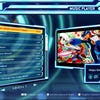 Mega Man Battle Network Legacy Collection screenshot