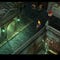 Capturas de pantalla de Final Fantasy VII