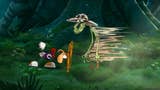 Ubisoft verschenkt Rayman Origins gratis für den PC