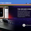 Screenshots von Atari 50: The Anniversary Celebration