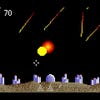 Atari 50: The Anniversary Celebration screenshot
