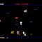 Capturas de pantalla de Atari 50: The Anniversary Celebration