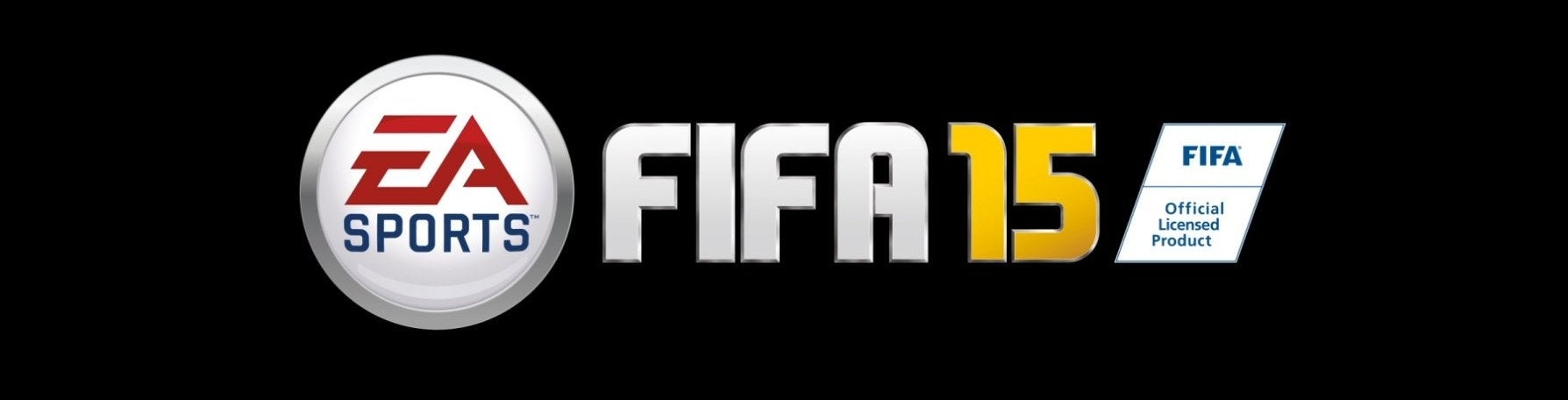 Schorsing Luis Suárez geldt ook in FIFA 15