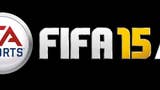 Schorsing Luis Suárez geldt ook in FIFA 15