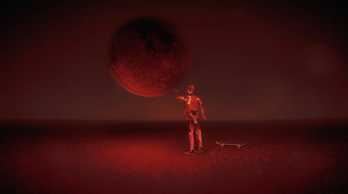 Skate Story press image