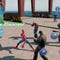 Screenshot de The Amazing Spider-Man 2