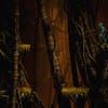 Capturas de pantalla de Oddworld: Abe's Exoddus