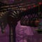 Screenshots von Oddworld: Abe's Exoddus