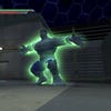 The Hulk screenshot