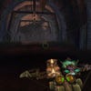 Capturas de pantalla de Oddworld: Stranger's Wrath