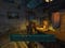 Oddworld: Stranger's Wrath screenshot