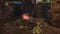 Oddworld: Stranger's Wrath HD screenshot