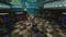 Oddworld: Munch's Oddysee HD screenshot