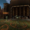 Capturas de pantalla de Oddworld: Munch's Oddysee