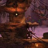 Screenshots von Oddworld: New 'n' Tasty