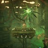Capturas de pantalla de Oddworld: Soulstorm