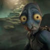 Capturas de pantalla de Oddworld: Soulstorm