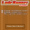 Lode Runner DS screenshot