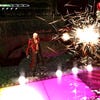 Screenshot de Devil May Cry 3: Dante's Awakening