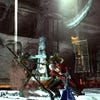 Devil May Cry 3: Dante's Awakening screenshot