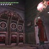 Screenshot de Devil May Cry 3: Dante's Awakening