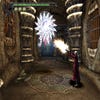 Capturas de pantalla de Devil May Cry 3: Dante's Awakening Special Edition