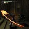Screenshots von Devil May Cry 3: Dante's Awakening Special Edition