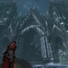 Capturas de pantalla de Castlevania: Lords of Shadow
