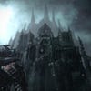 Capturas de pantalla de Castlevania: Lords of Shadow - Reverie