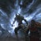 Screenshots von Castlevania: Lords of Shadow - Resurrection