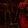 Castlevania: Lords of Shadow - Resurrection screenshot