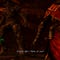 Castlevania: Lords of Shadow - Resurrection screenshot