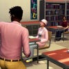 The Sims 4 High School Years screenshot