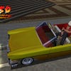 Crazy Taxi 3: High Rollers screenshot